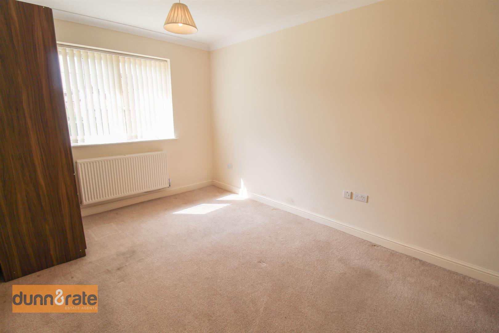 Brompton Drive, Baddeley Green, Stoke-On-Trent